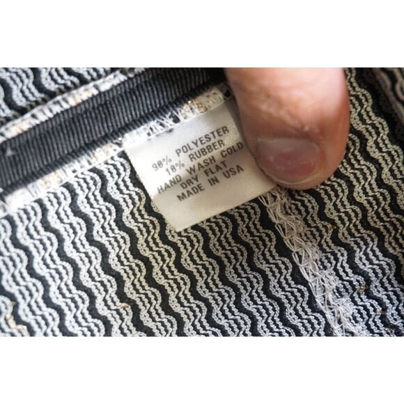 Pleasure Doing Business Bandage Skirt - Size M - Picture 5 of 6